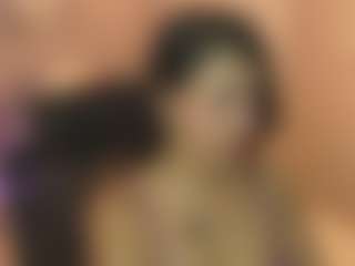 Gia Watsonn's Live Sex Cam Show