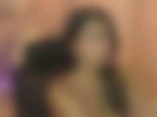 Gia Watsonn's Live Sex Cam Show