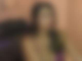 Gia Watsonn's Live Sex Cam Show
