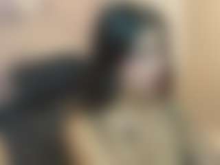 Gia Watsonn's Live Sex Cam Show