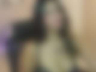 Gia Watsonn's Live Sex Cam Show