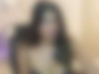 Gia Watsonn's Live Sex Cam Show