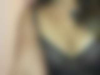 Gia Watsonn's Live Sex Cam Show