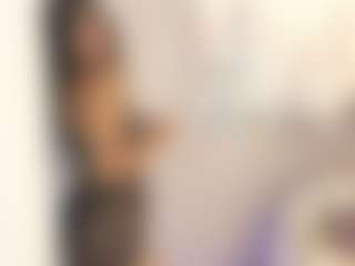 Gia Watsonn's Live Sex Cam Show
