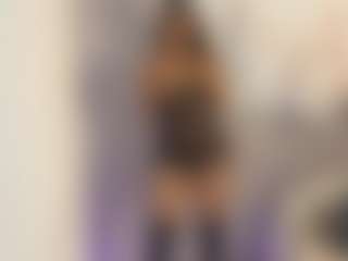 Gia Watsonn's Live Sex Cam Show
