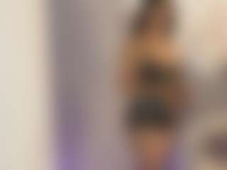 Gia Watsonn's Live Sex Cam Show