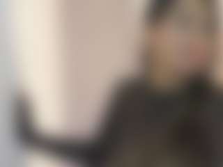 Live cam show with Gia Watsonn - Sexy on nudelive.tv