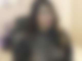 Gia Watsonn's Live Sex Cam Show