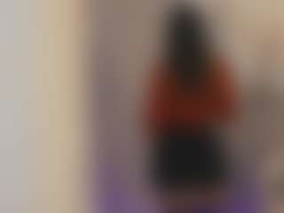 Live cam show with Gia Watsonn - Twerk on Nude Chat * 1 On 1 Webcam Sex * Live Cam Show