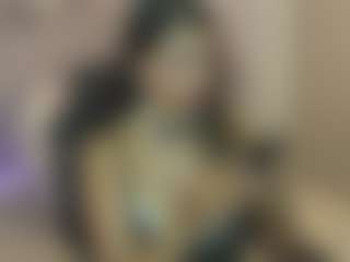 Gia Watsonn's Live Sex Cam Show