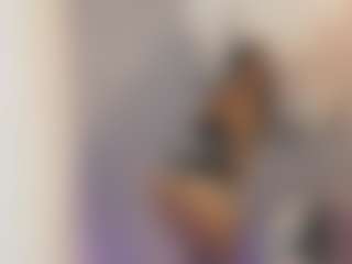 Gia Watsonn's Live Sex Cam Show