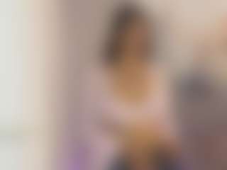 Live cam show with Gia Watsonn - Swingers on Nude Chat * 1 On 1 Webcam Sex * Live Cam Show