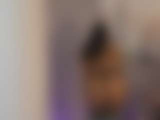 Show de cam sexual en vivo de Gia Watsonn