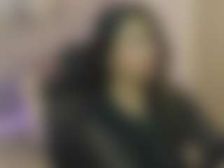 Live cam show with Gia Watsonn - Skinny on nudelive.tv