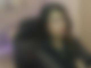 Gia Watsonn's Live Sex Cam Show
