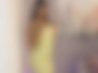 Gia Watsonns Live-Sex-Cam-Show