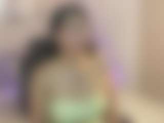 Gia Watsonn's Live Sex Cam Show