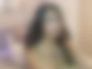 Gia Watsonn's Live Sex Cam Show