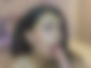 Live cam show with Gia Watsonn - Spank Latina on Camsoda | colombia