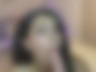 Gia Watsonn's Live Sex Cam Show