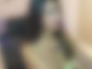 Gia Watsonn's Live Sex Cam Show
