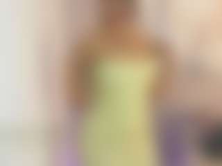 Gia Watsonn's Live Sex Cam Show