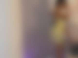 Show in cam erotica live di Gia Watsonn