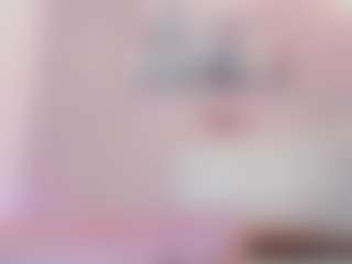 Gia Watsonn's Live Sex Cam Show