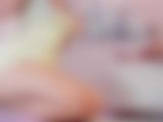 Gia Watsonn's Live Sex Cam Show
