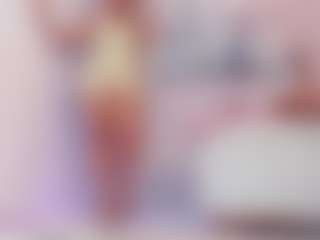 Gia Watsonn's Live Sex Cam Show