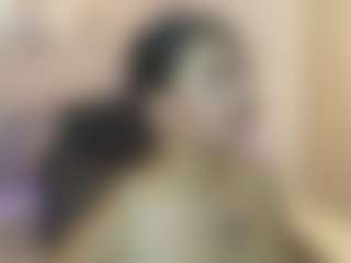 Gia Watsonn's Live Sex Cam Show