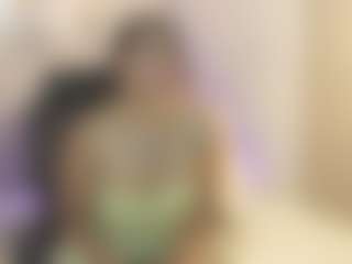 Gia Watsonn's Live Sex Cam Show