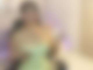 Gia Watsonn's Live Sex Cam Show