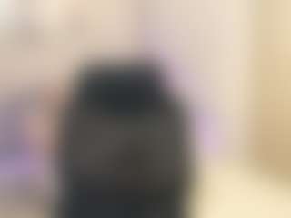 Gia Watsonn's Live Sex Cam Show
