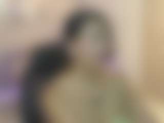 Gia Watsonn's Live Sex Cam Show