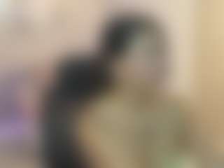 Gia Watsonn's Live Sex Cam Show