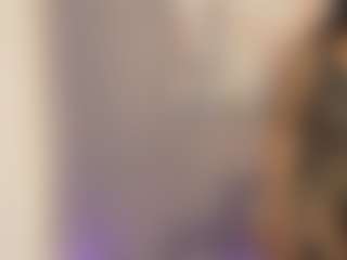 Gia Watsonn's Live Sex Cam Show