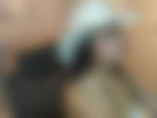 Pokaz na żywo z Gia Watsonn - Horny Big Tits na Camsoda