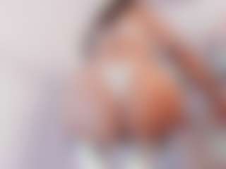 Gia Watsonn's Live Sex Cam Show