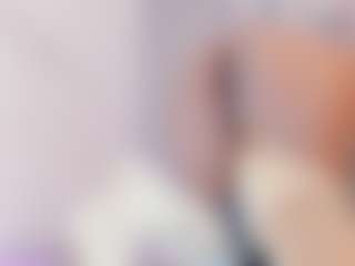Gia Watsonn's Live Sex Cam Show