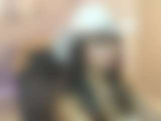 Gia Watsonn's Live Sex Cam Show
