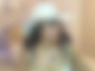 Gia Watsonn's Live Sex Cam Show