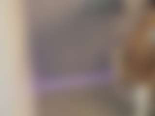 Gia Watsonn's Live Sex Cam Show