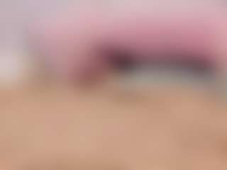 Gia Watsonn's Live Sex Cam Show