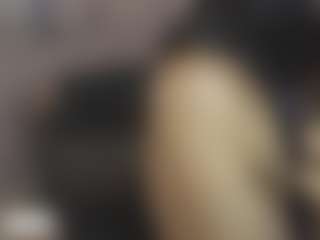 Gia Watsonn's Live Sex Cam Show