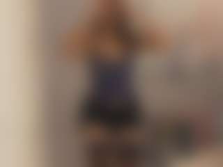Gia Watsonn's Live Sex Cam Show