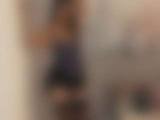 Gia Watsonn's Live Sex Cam Show