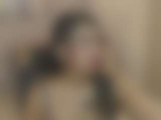 Gia Watsonn's Live Sex Cam Show