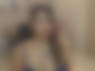 Gia Watsonn's Live Sex Cam Show
