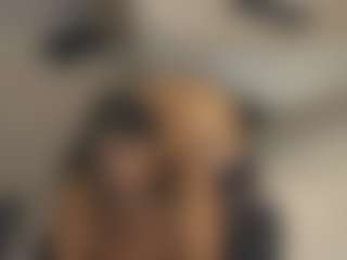 Gia Watsonn's Live Sex Cam Show